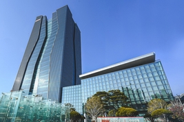 BNK금융, 3분기 누적 순이익 7700억원…비은행부문 성장 견인