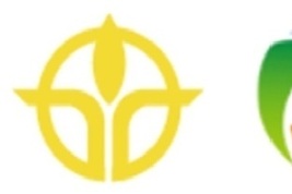 고려아연 vs 영풍, 주총 결의 효력 놓고 법적공방 재연