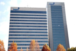 동원그룹, 3분기 누적 영업이익 4,066억원 10.1↑