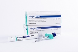 셀트리온 주력 바이오시밀러 3종, 유럽 처방 1위 기록...신제품 성과 기대