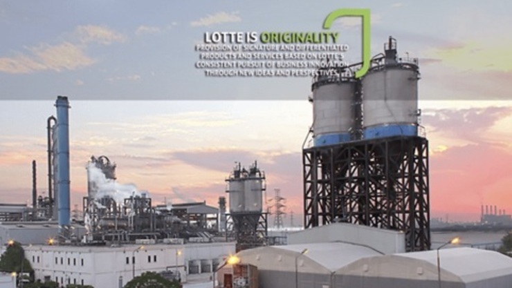 롯데케미칼, 파키스탄 PTA 생산 자회사 LCPL 매각 완료…‘비핵심 정리’ 재무 강화