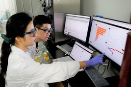 SK바이오팜, 서울바이오허브와 오픈 이노베이션 업무협약