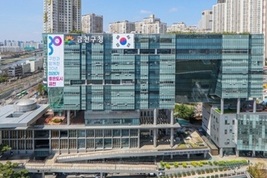 서울 금천구, 내년부터 5년간 주택 8000호 추가 공급