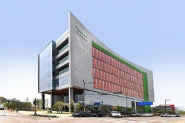 풀무원, 3분기 매출 8884억·영업이익 381억…"역대 최고 실적"