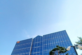 삼양식품, 3분기 영업이익 1309억…해외매출 사상 최대