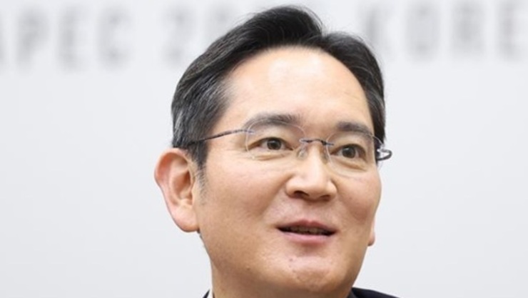 삼성, 향후 5년간 국내에 450조원 투자...미래산업 경쟁력 강화