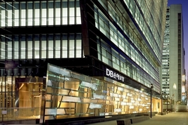 DB손해보험, ‘한국의 금융소비자보호 우수기업’ 2년 연속 1위 쾌거