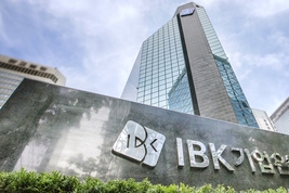 IBK기업은행 혁신벤처기업 지원, 성공적 IPO 달성