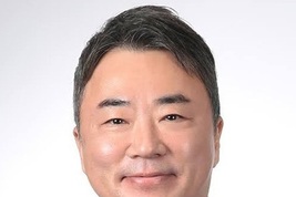 한국코카콜라, 이준엽 신임 대표이사 선임