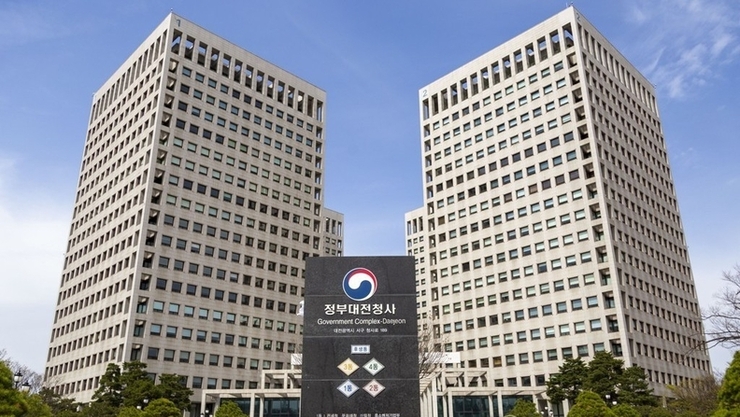 5년간 환치기 11조원·외화 밀반출입 2조원…관세청 특별단속