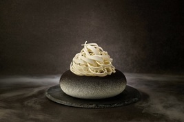 서울신라호텔, 50만원짜리 럭셔리 케이크 내놔…하루 3개 한정판매