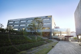 네오플 노사, 2025 임단협 타결…"임금 400만원 인상"