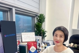 쿠팡 로켓그로스, 소상공인 ‘성장 파트너’ 자리매김