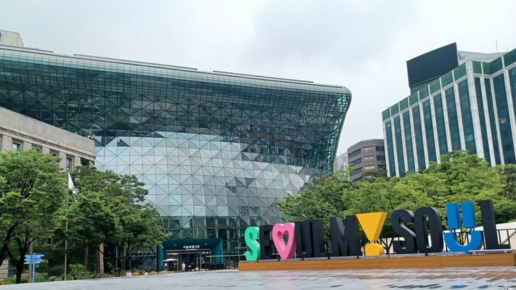 명륜당 대표, 가맹점주 고금리 불법 대출 혐의 검찰 송치