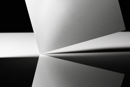 동국씨엠, 태양광용 초고반사 컬러강판 ‘솔라셀’ 세계 최초 개발