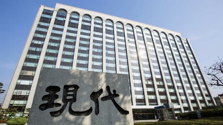 현대건설, 도시정비 수주 사상 첫 10조원 돌파... ‘도시정비 수주 3관왕’ 달성