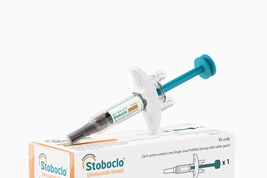 셀트리온, 美 PBM과 ‘스토보클로-오센벨트’ 등재 계약...바이오시밀러 경쟁력 입증