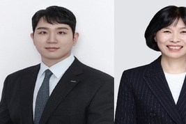 호반그룹, 2026년 정기 임원인사…김민성 부사장 승진