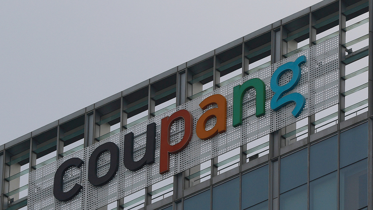 “정보유출 사고 후폭풍 부나”...쿠팡, 천문학적 과징금 위기