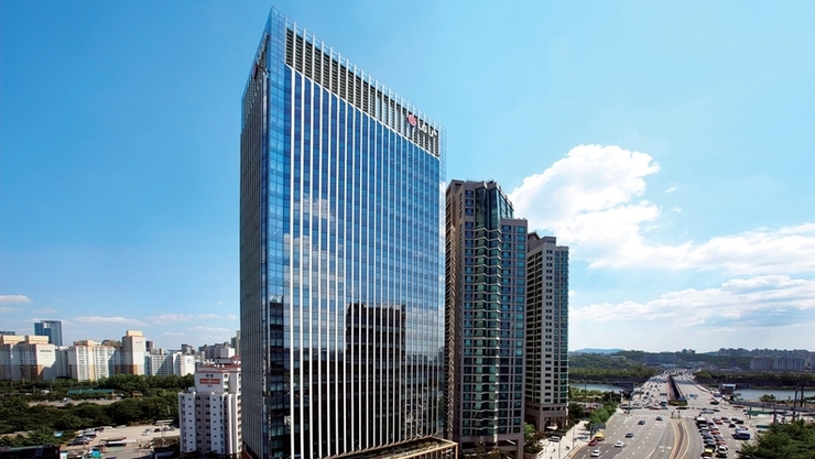 LG유플러스 ‘익시오’, 운영 오류로 36명 통화정보 노출...개보위에 자진신고