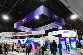 SK바이오팜, ‘커머셜·메디컬 얼라이언스 미팅’ 연속 개최...세노바메이트 전략 논의