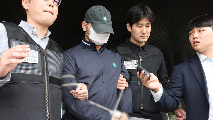 KT 소액결제 해킹 사건, 중국인 ‘윗선’ 특정…인터폴 적색수배 요청