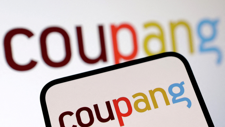 쿠팡 美본사 상대로 집단소송 추진…"징벌적 손배소송