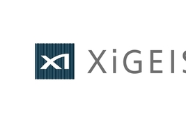 GS건설 자이가이스트, 단지형 모듈러사업 영역 확장