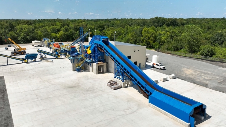 현대제철, 2032년까지 1700억 투압...고급 철스크랩 확보·저탄소 원료 고도화