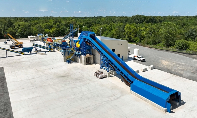 현대제철, 2032년까지 1700억 투압...고급 철스크랩 확보·저탄소 원료 고도화