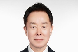 하이트진로, 장인섭 부사장 승진…14년만에 CEO 교체
