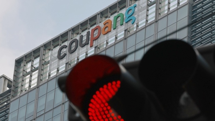 경찰, ‘3370만 개인정보 유출’ 쿠팡 본사 압수수색 돌입