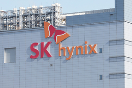 SK하이닉스 ‘투자주의 종목’ 재지정했다는데…왜?