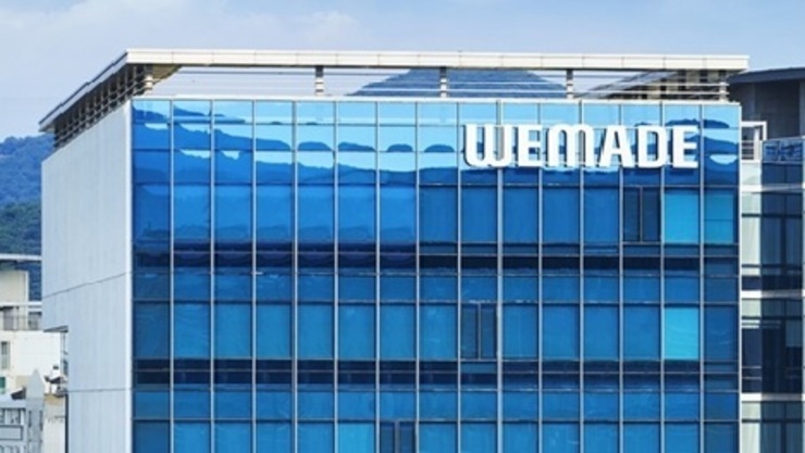 위메이드, ‘미르의 전설’ 저작권 분쟁 대법원서 최종 승소