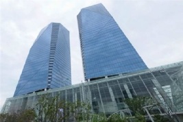 포스코이앤씨, ‘ISO 37301’ 획득…글로벌 컴플라이언스 경영