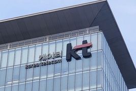 조승아 KT 사외이사직 상실...'겸직 금지' 요건 해당