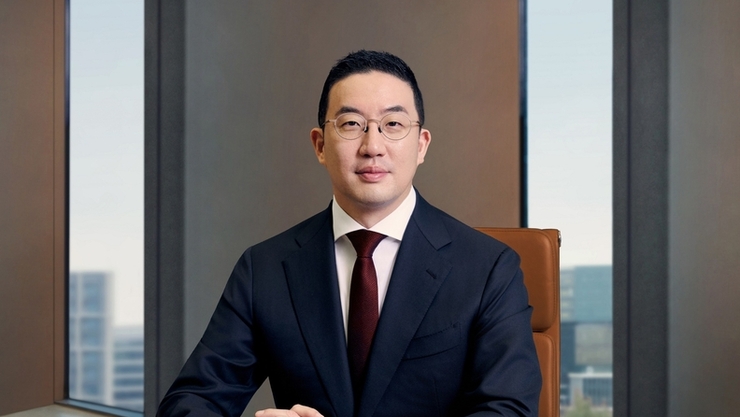 [2026 신년사] LG 구광모 “변곡점에 선 지금, 기존 성공방식 넘어서야”