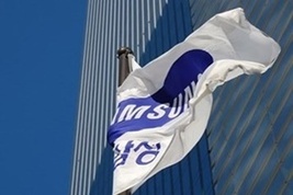 삼성전자, 하반기 성과급 확정…메모리사업부 TAI 100