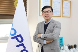 에코프로, 사장단·임원 11명 승진 인사 단행…미래 성장동력 강화