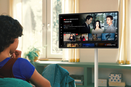 “2000년대 드라마 고화질 시청한다고”...삼성 TV 플러스, '올인원 AI 통합 채널' 운영