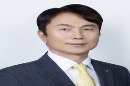 "구본욱의 2026년 선택"...KB손해보험, ‘AI 전환·채널 혁신’ 중심 조직개편 단행