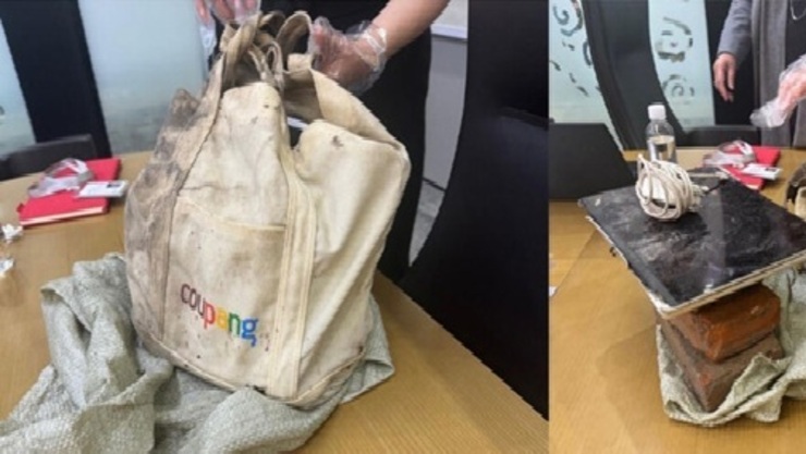 쿠팡 "자체 조사 아냐" vs 정부·경찰 "일방적 주장" 진실공방 치열