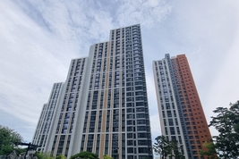 DL이앤씨, 페인트 기술로 국토부 건설신기술 인증…공동주택 내구성 혁신