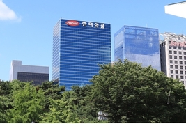 한미약품, NRAS 변이 흑색종 표적치료 새역사 쓴다…신약 2상 돌입