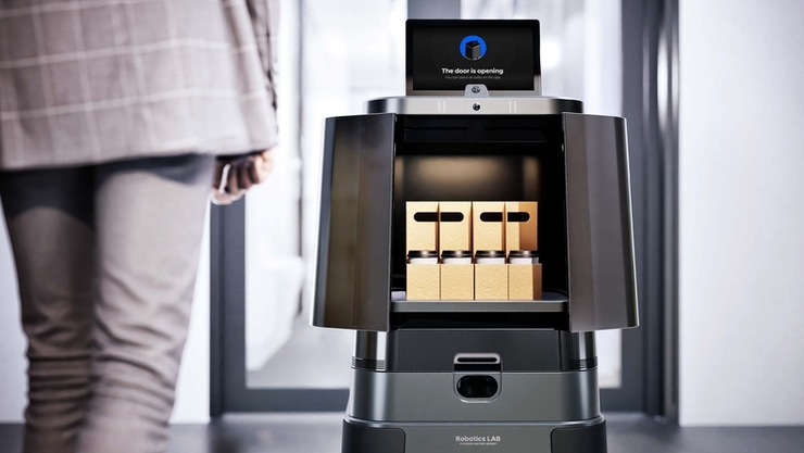 현대차·기아, 로봇 AI칩 개발 완료…‘피지컬 AI’ 상용화 시동