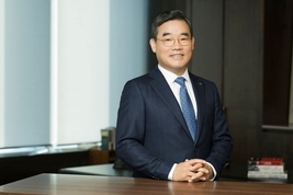 "김보현의 출사표"...대우건설, 성수4지구 재개발 입찰 공식화 '세계 하나뿐인 성수’