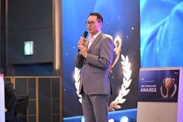 다이닝브랜즈그룹, 전문경영인 체제 안착…투명 거버넌스로 ESG 경영 가속