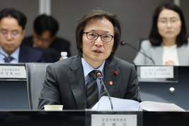 공정위, 전분당 담합 의혹 정조준…민생 분야 조사 확대