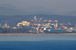 대법원, 포스코 노조 기업별 전환 적법 확정