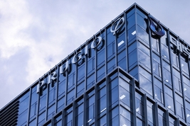 법원, 대우건설 영업정지 집행정지 인용…본안 판결까지 효력 중단